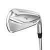 Mizuno Pro 245