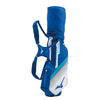 K1-L0 STAND BAG