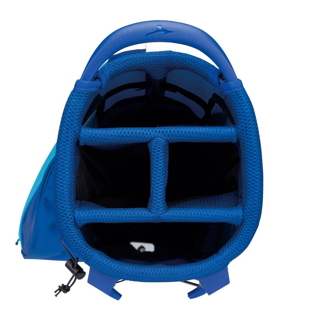 K1-L0 STAND BAG