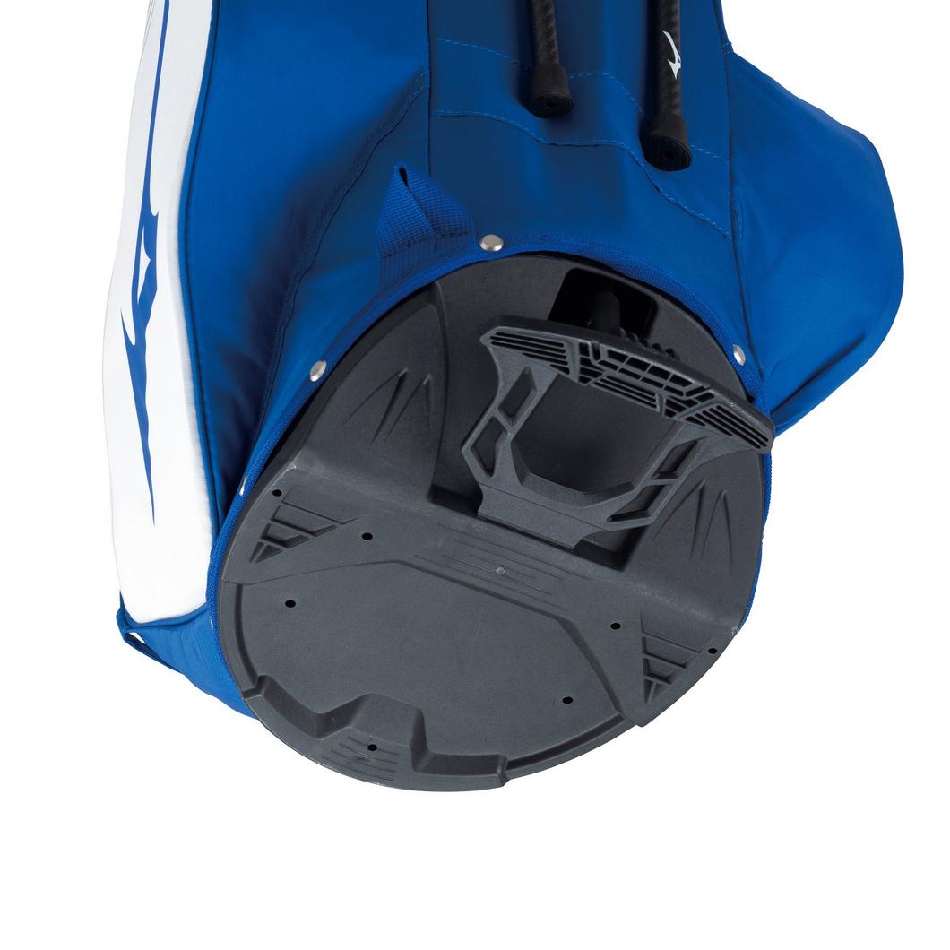K1-L0 STAND BAG