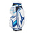 Tour Cart Bag