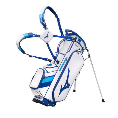 Tour Stand Bag