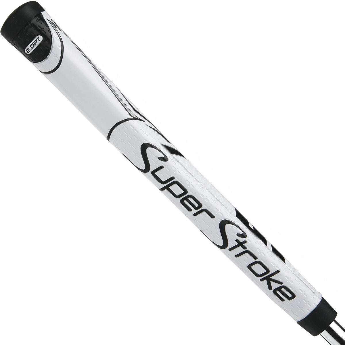 Super Stroke Zenergy 2.0PT