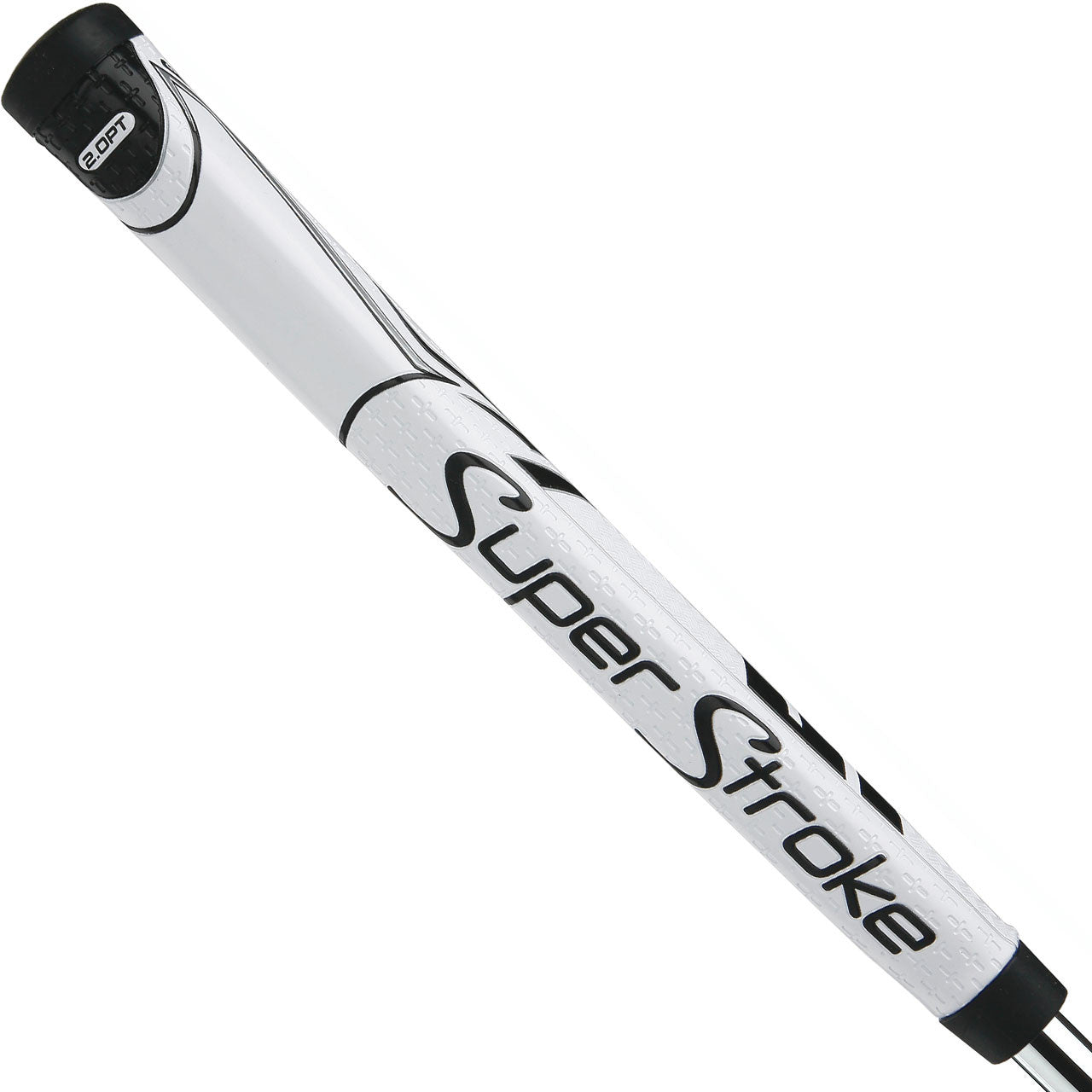 Super Stroke Zenergy 2.0PT