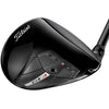 Titleist GT3 Wood