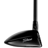 Titleist GT3 Wood