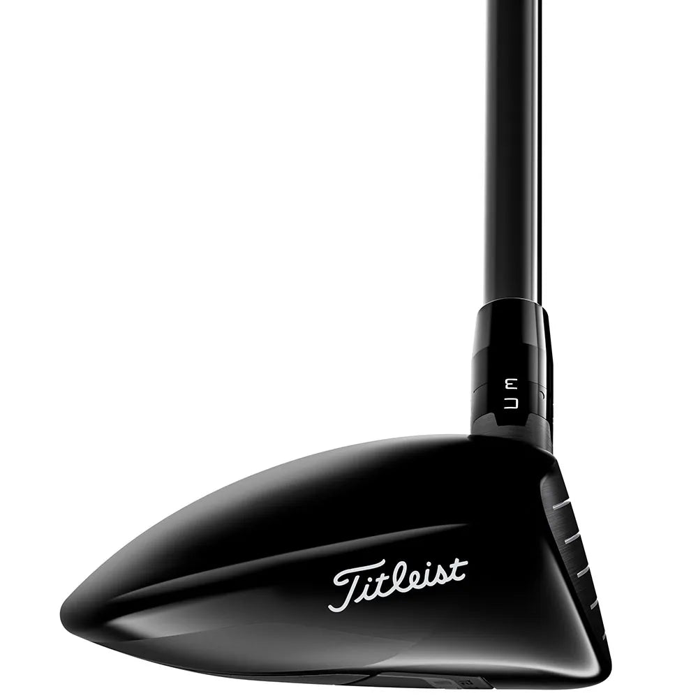 Titleist GT3 Wood
