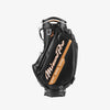 Mizuno PRO Staff bag