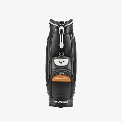 Mizuno PRO Staff bag