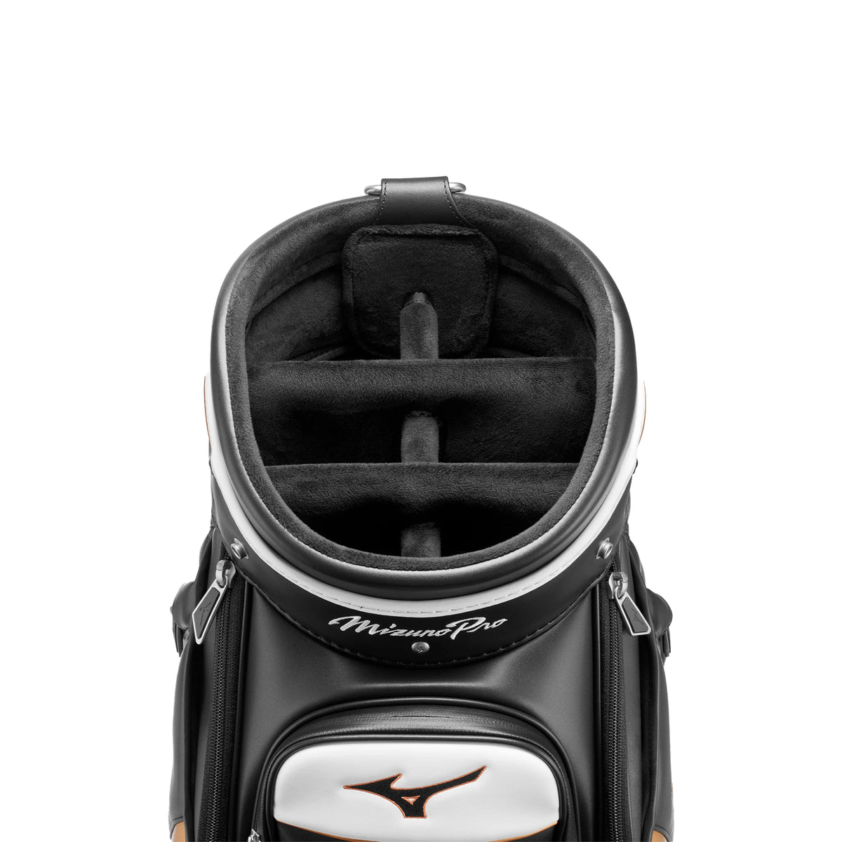 Mizuno PRO Staff bag