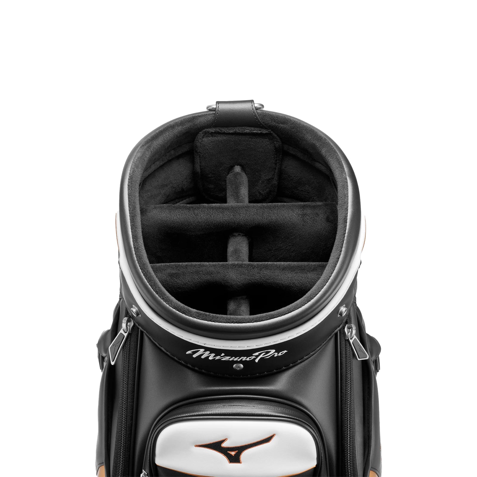 Mizuno PRO Staff bag