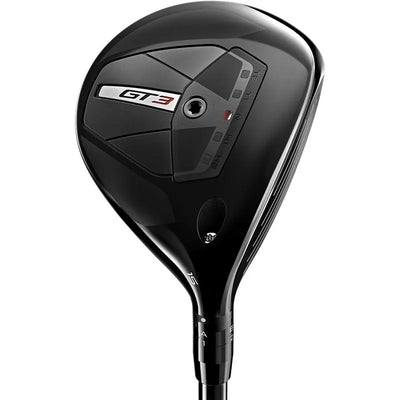 Titleist GT3 Wood