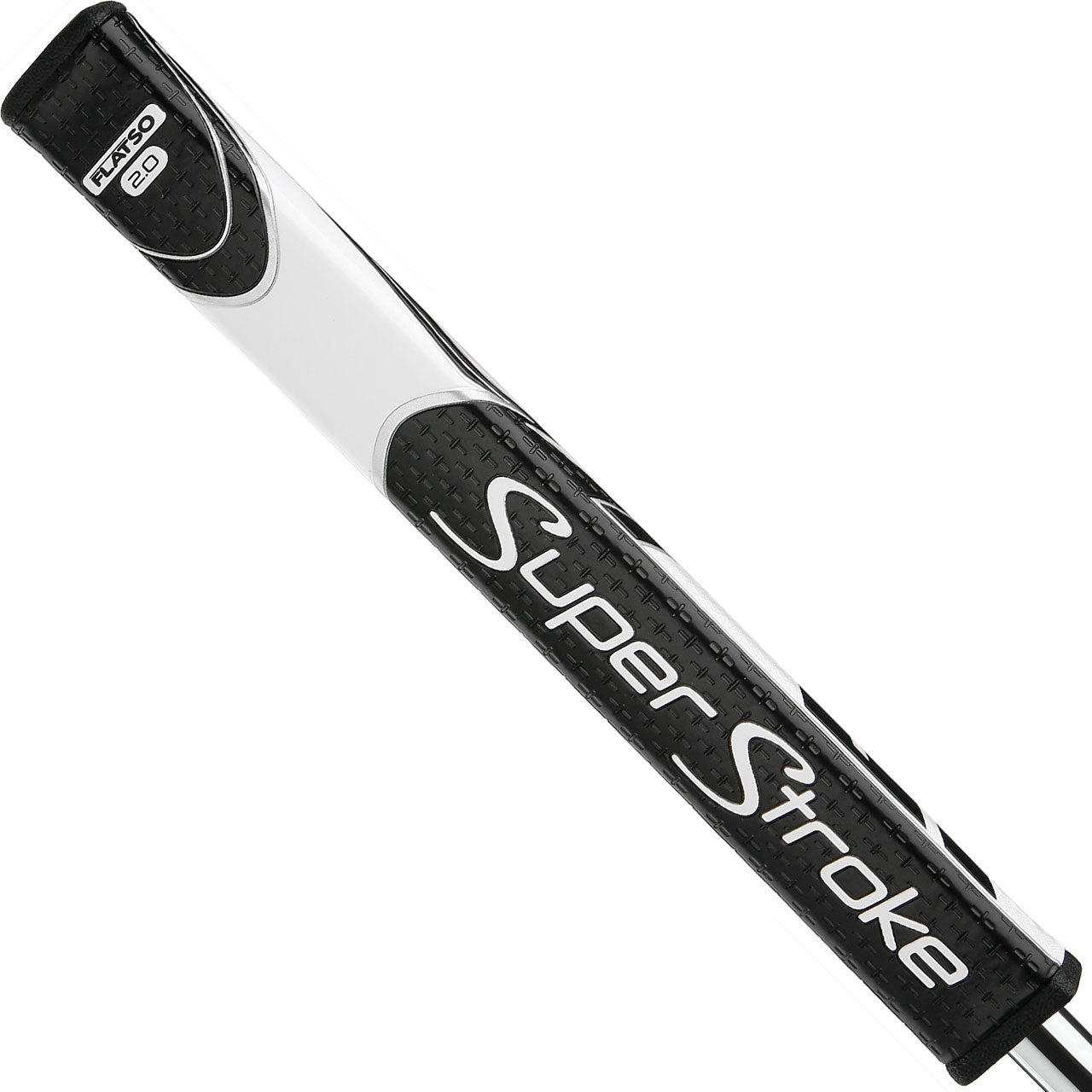 Super Stroke Zenergy Flatso 2.0