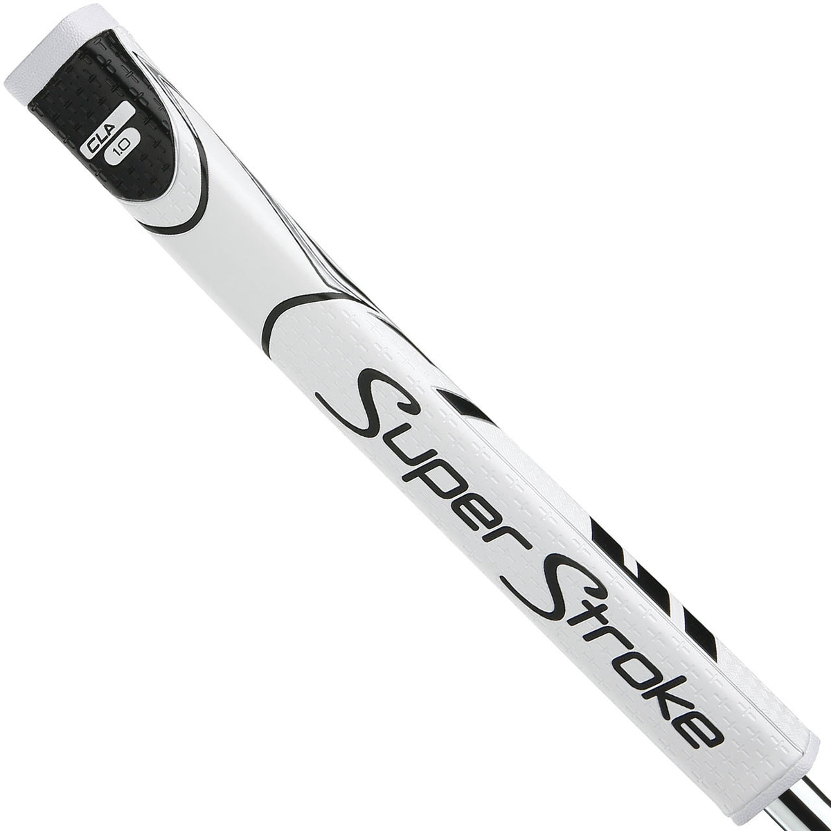 Super Stroke Zenergy Claw 1.0