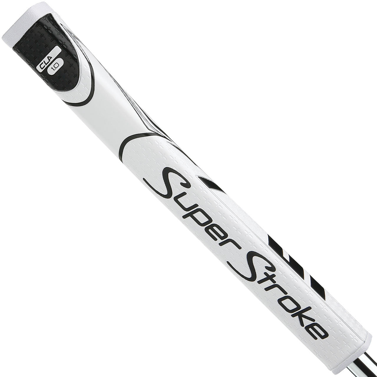 Super Stroke Zenergy Claw 1.0