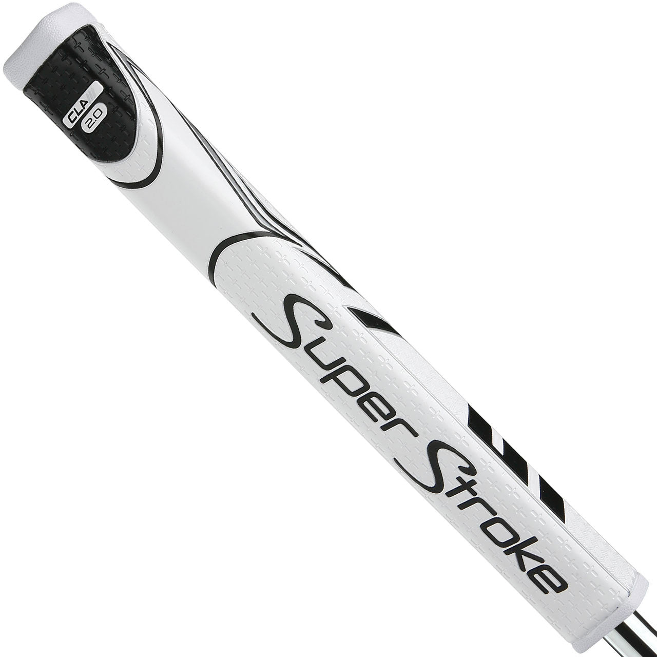 Super Stroke Zenergy Claw 2.0
