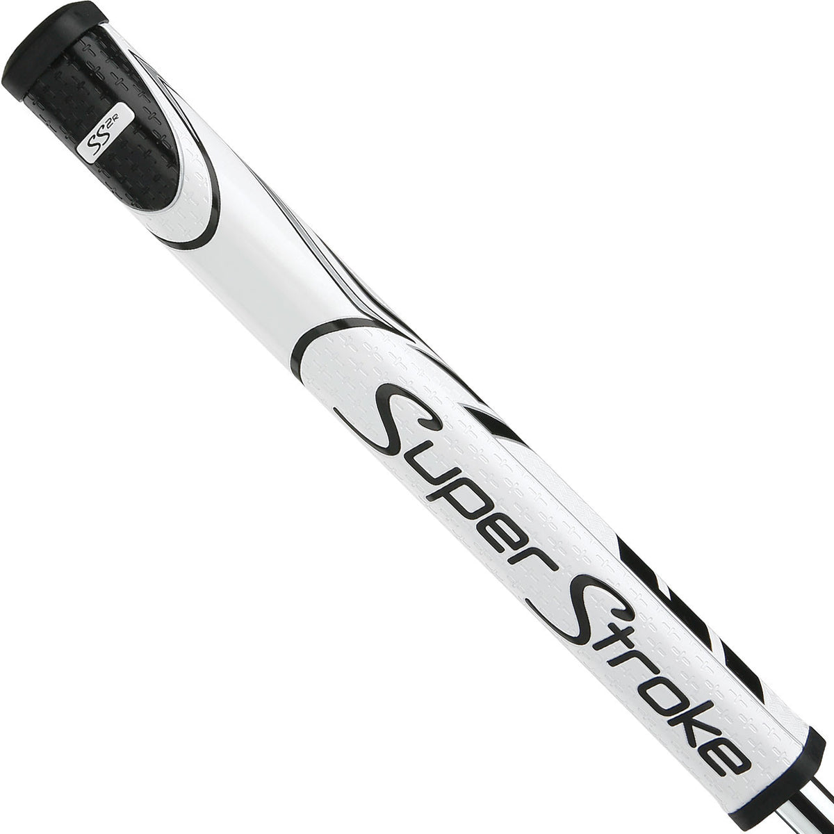 Super Stroke Zenergy SS2R