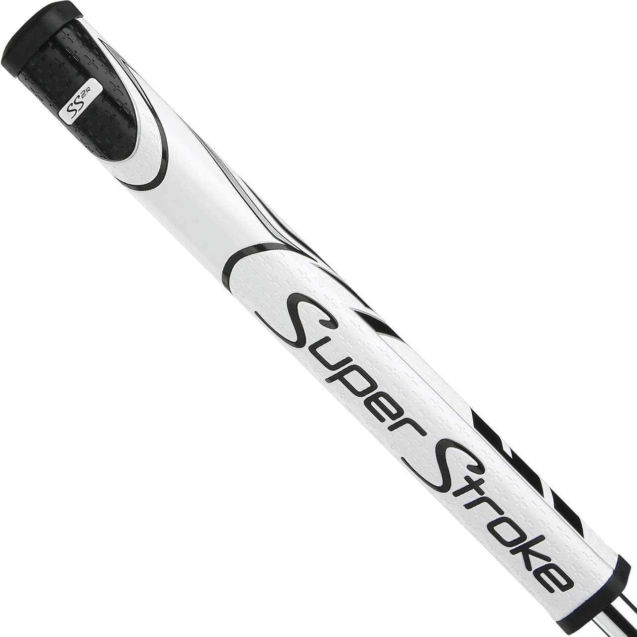 Super Stroke Zenergy SS2R