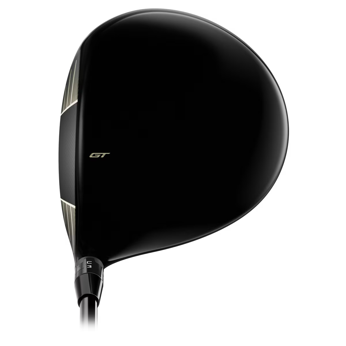 Titleist GT1 Driver
