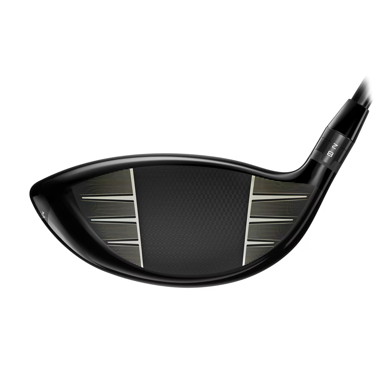 Titleist GT1 Driver
