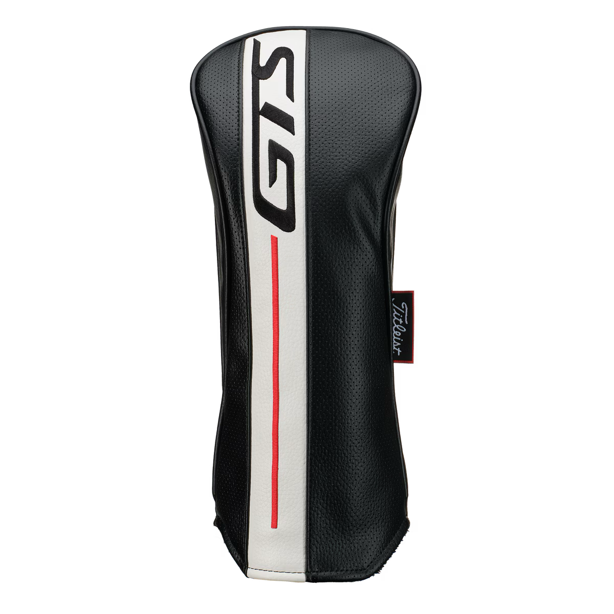 Titleist GTS2 Driver