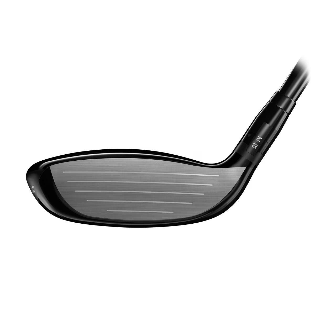 Titleist GTS2 Brautartré