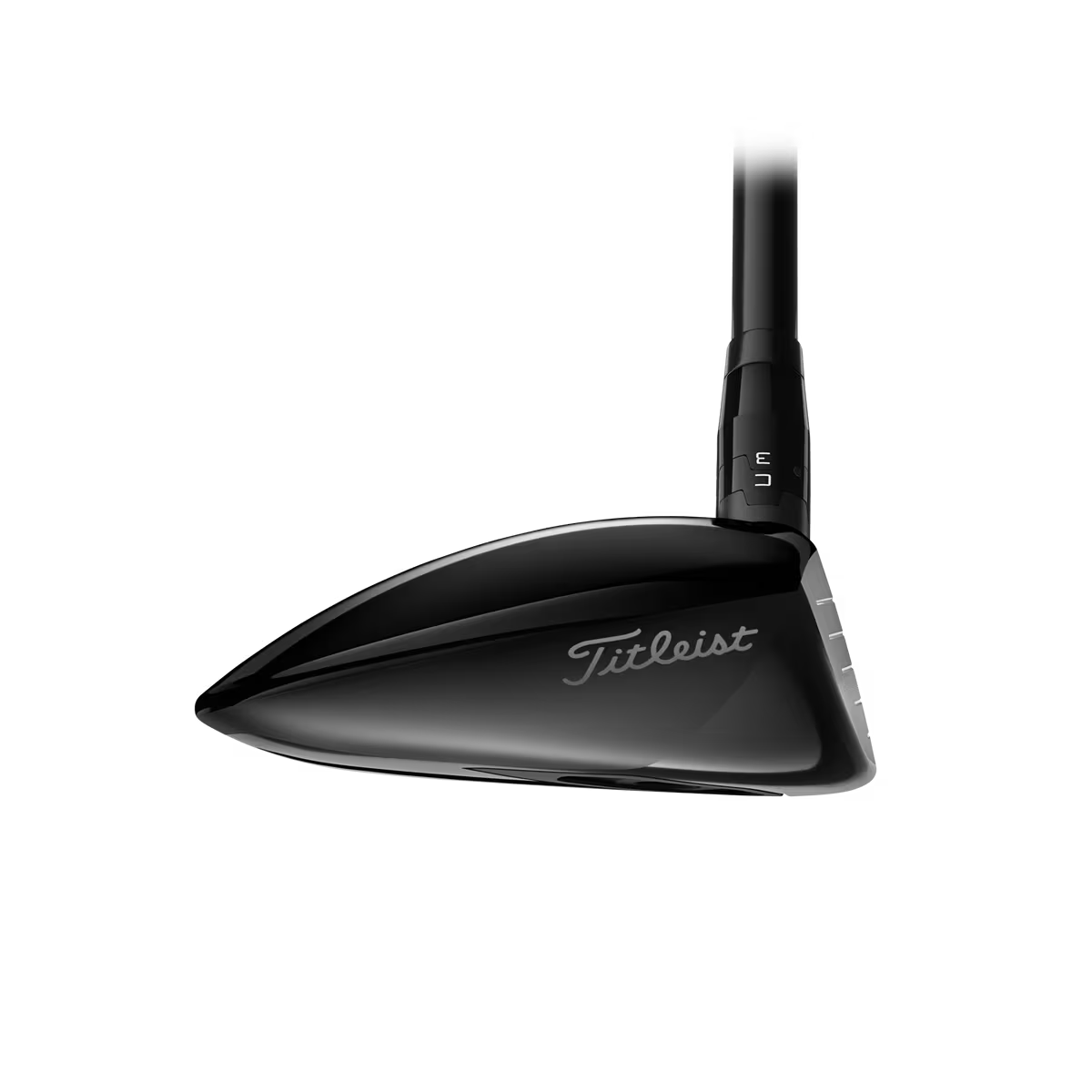 Titleist GTS2 Brautartré