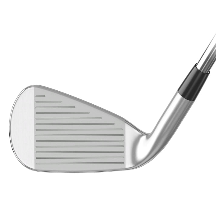 JPX 925 Hot Metal