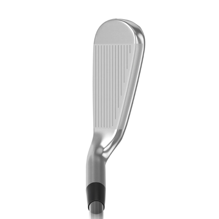 JPX 925 Hot Metal HL (High Launch)