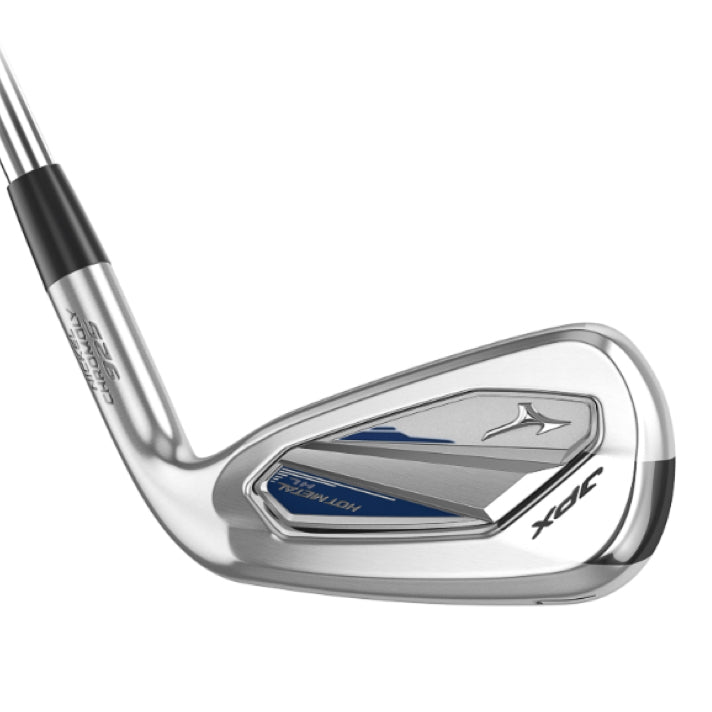 JPX 925 Hot Metal HL (High Launch)