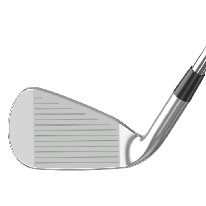 JPX 925 Hot Metal HL (High Launch)