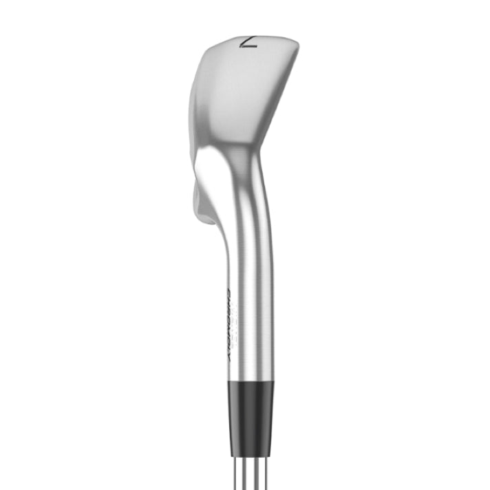 JPX 925 Hot Metal HL (High Launch)