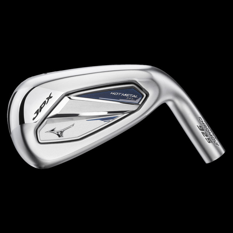 JPX 925 Hot Metal HL (High Launch)