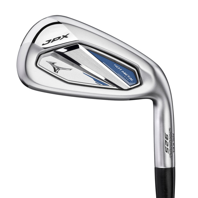 JPX 925 Hot Metal HL (High Launch)