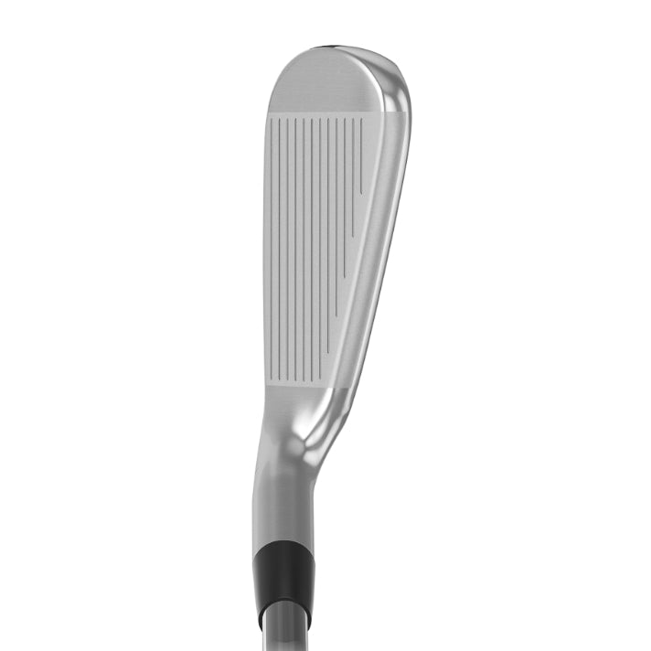 JPX 925 Hot Metal PRO