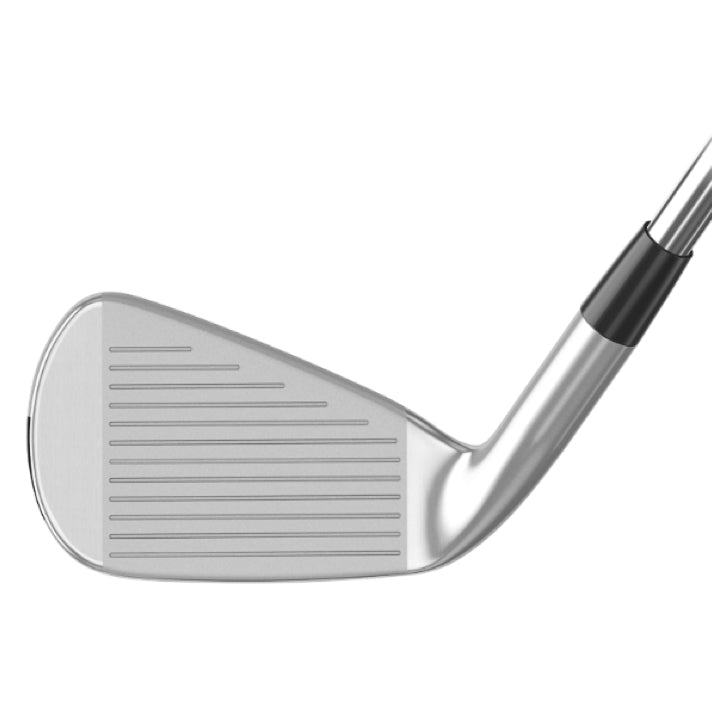 JPX 925 Hot Metal PRO