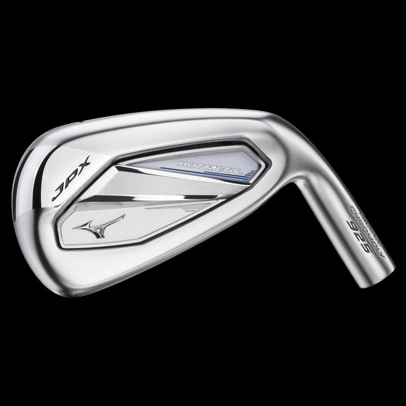 JPX 925 Hot Metal
