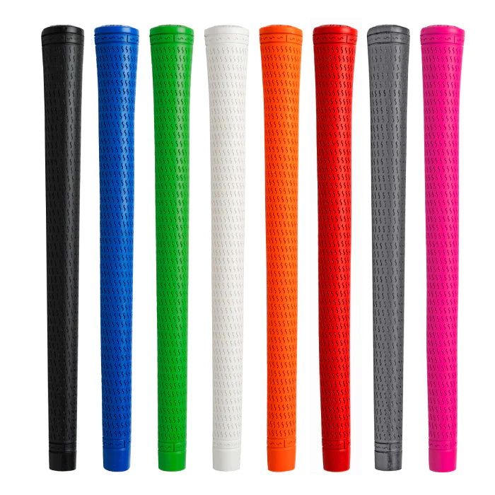 StarGrip Sidewinder
