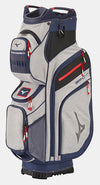 BR-D4 Cart Bag