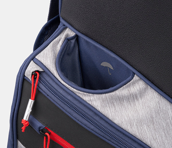 BR-D4 Cart Bag