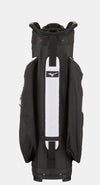 BR-D4 Cart Bag