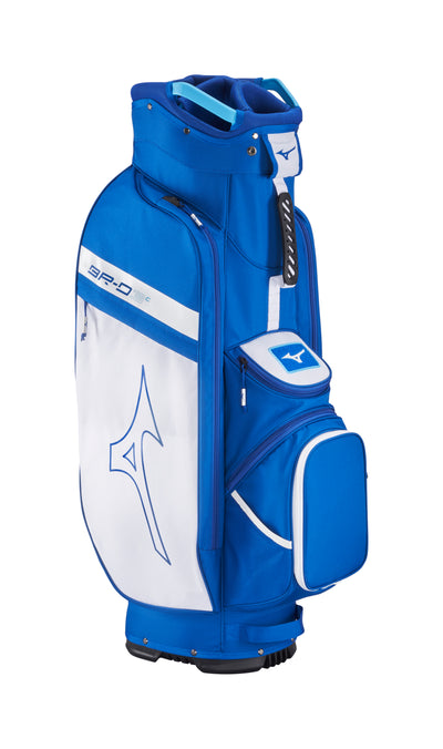 BR-D3 Cart bag