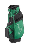 BR-D3 Cart bag