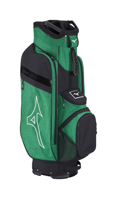 BR-D3 Cart bag