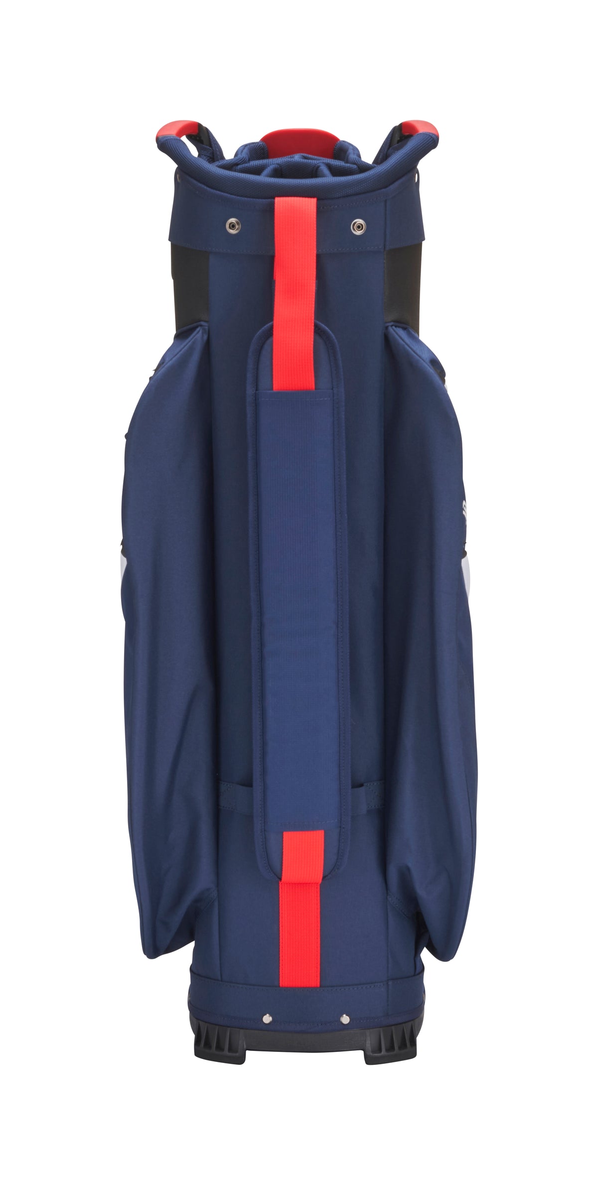 BR-D4 Cart Bag