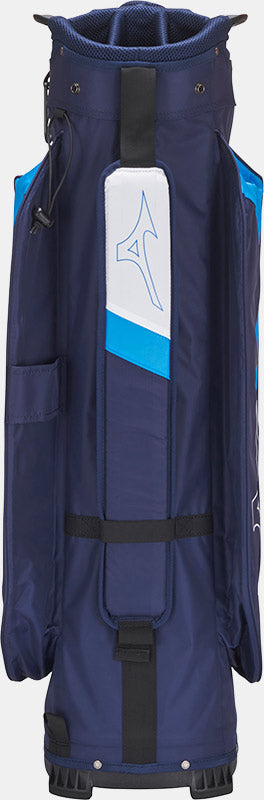 Mizuno BR DRI Cart Bag 24