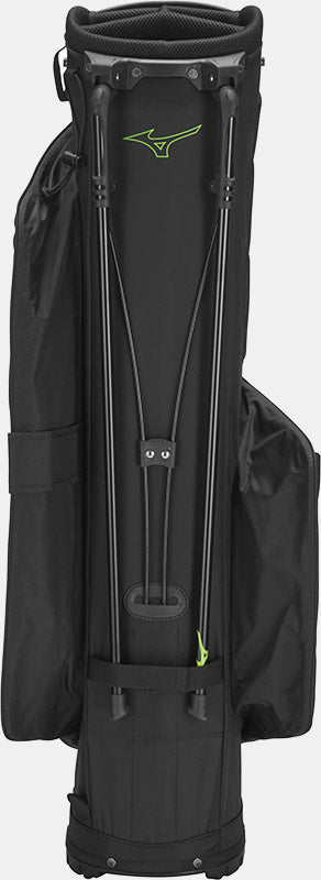 Mizuno BR-DRI Stand Bag 24