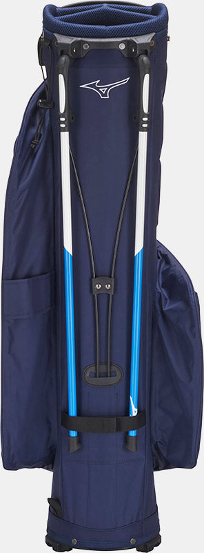 Mizuno BR-DRI Stand Bag 24
