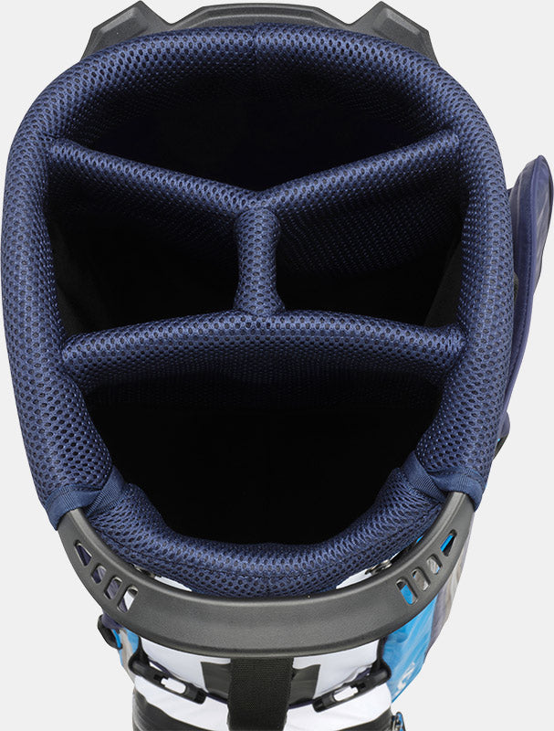 Mizuno BR-DRI Stand Bag 24