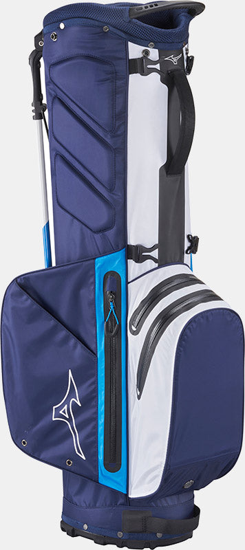 Mizuno BR-DRI Stand Bag 24